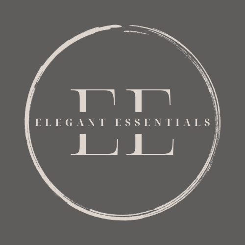 Elegant Essentials